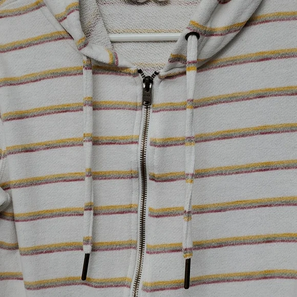 Women's Roxy Jacket - Picture 4 of 7